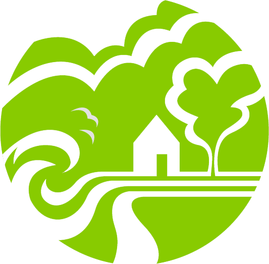 LAK logo grøn-2