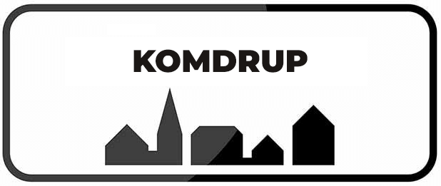 Komdrup