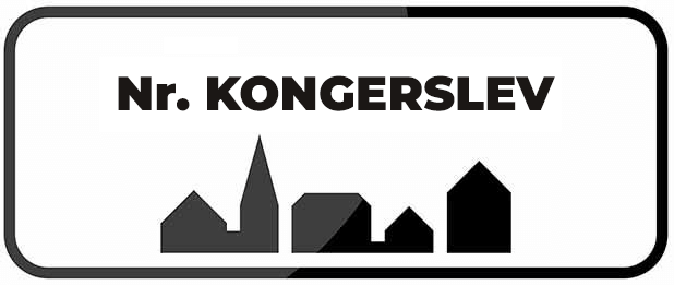 Nr Kongerslev